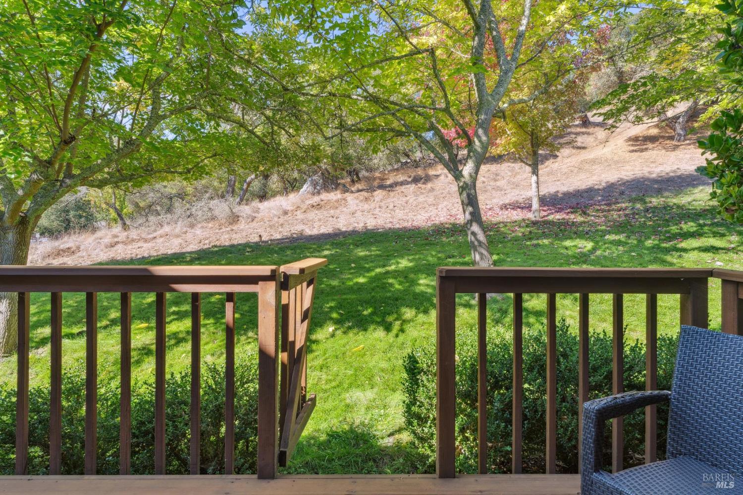 Detail Gallery Image 37 of 40 For 11 Chapparal Ct, Novato,  CA 94949 - 4 Beds | 2/1 Baths