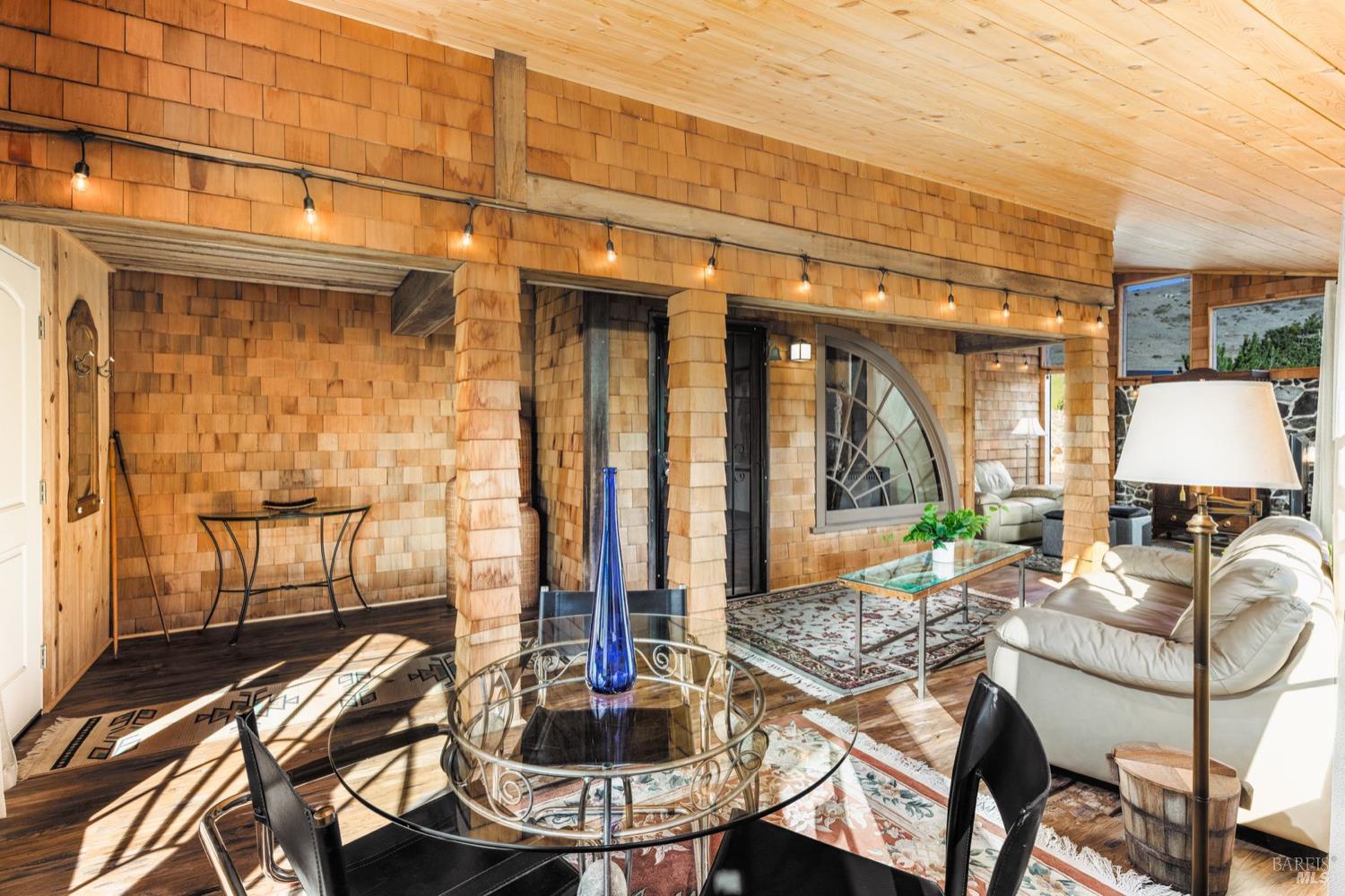 Detail Gallery Image 25 of 41 For 2490 Hwy 1 Unkn, Bodega Bay,  CA 94923 - 3 Beds | 2 Baths