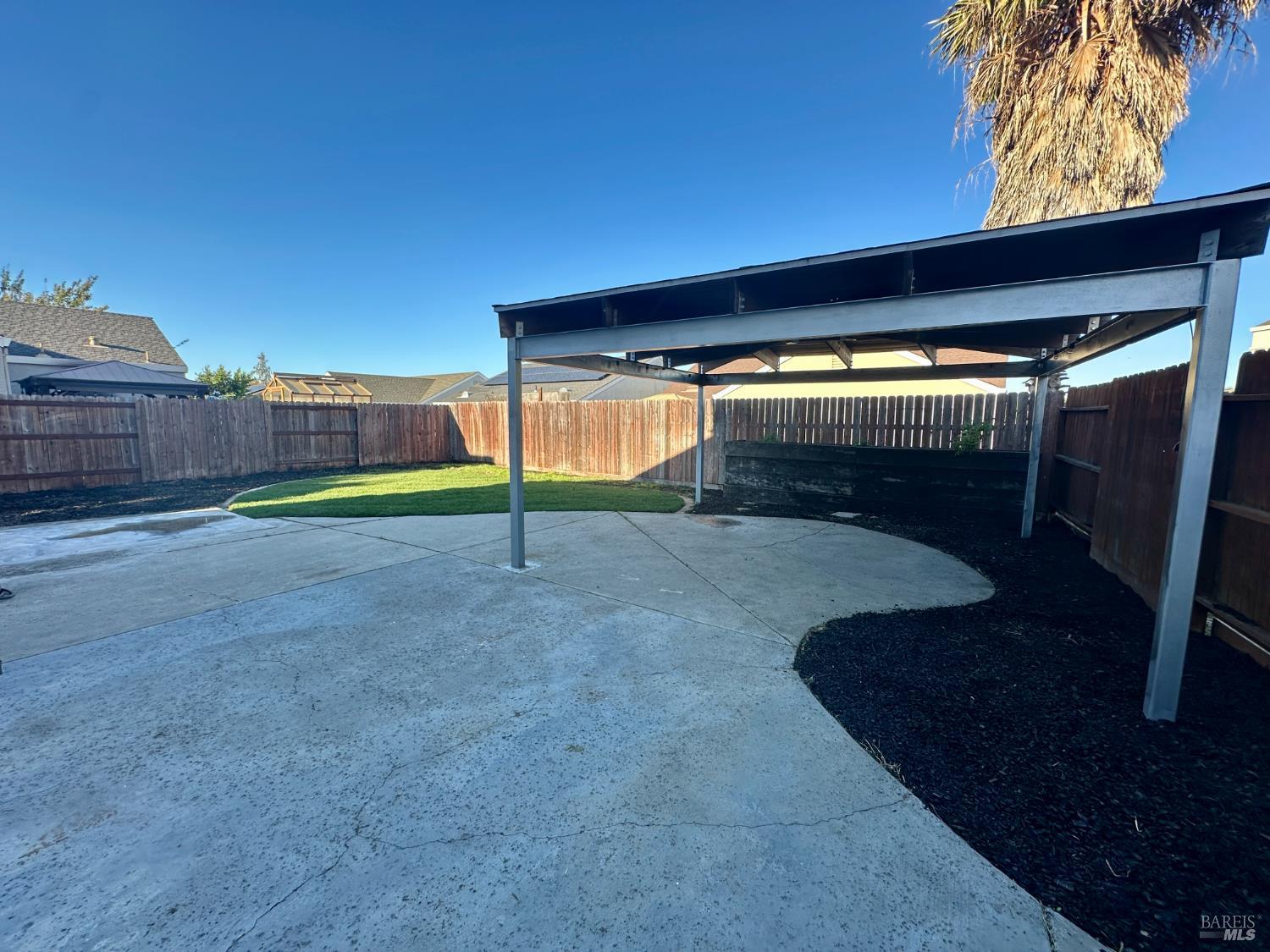 Detail Gallery Image 37 of 38 For 590 Anderson Way, Rio Vista,  CA 94571 - 4 Beds | 2/1 Baths