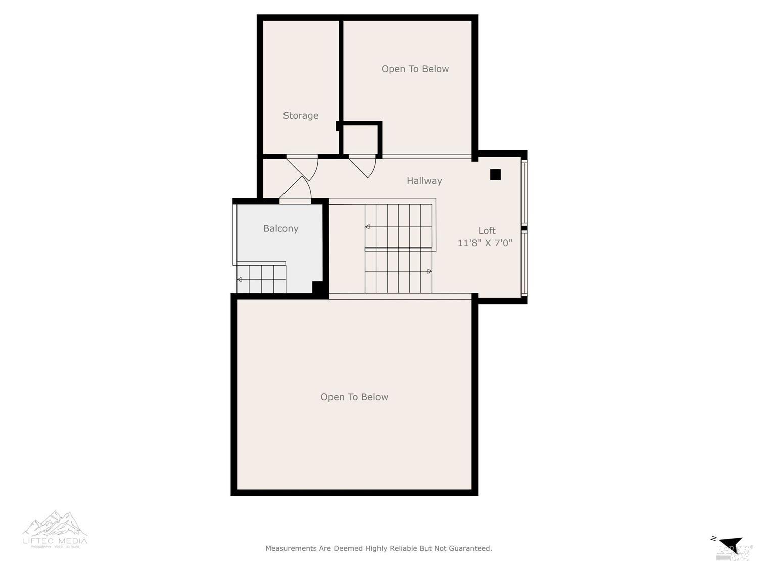 Detail Gallery Image 41 of 41 For 2490 Hwy 1 Unkn, Bodega Bay,  CA 94923 - 3 Beds | 2 Baths