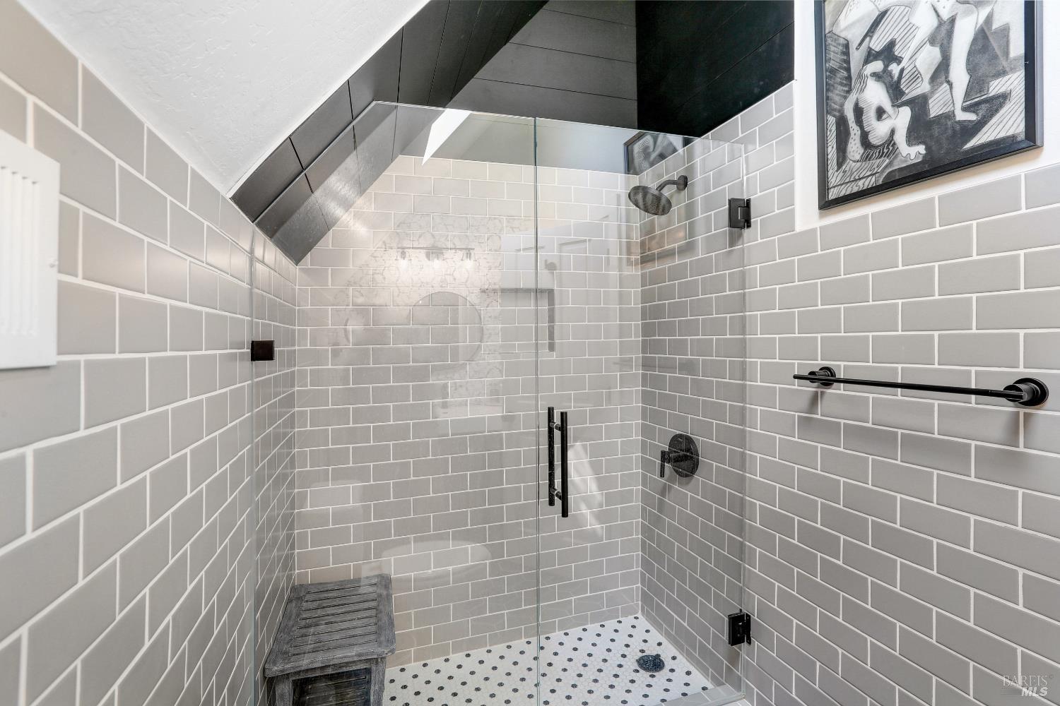 Detail Gallery Image 28 of 45 For 609 Ross Ct, Sonoma,  CA 95476 - 3 Beds | 2/1 Baths