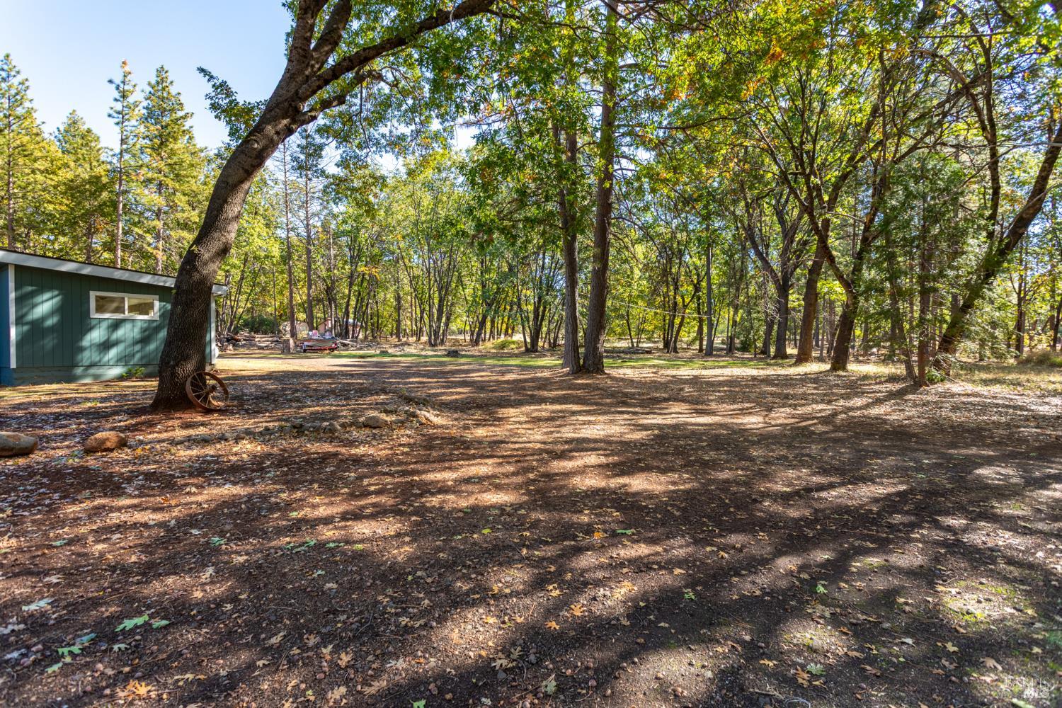 Detail Gallery Image 24 of 28 For 29282 Laurel Tree Ln, Shingletown,  CA 96088 - 3 Beds | 2 Baths