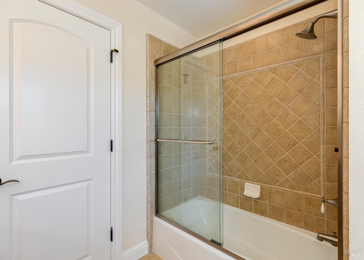 Detail Gallery Image 23 of 72 For 8776 Logan Pl, Cotati,  CA 94931 - 4 Beds | 3 Baths