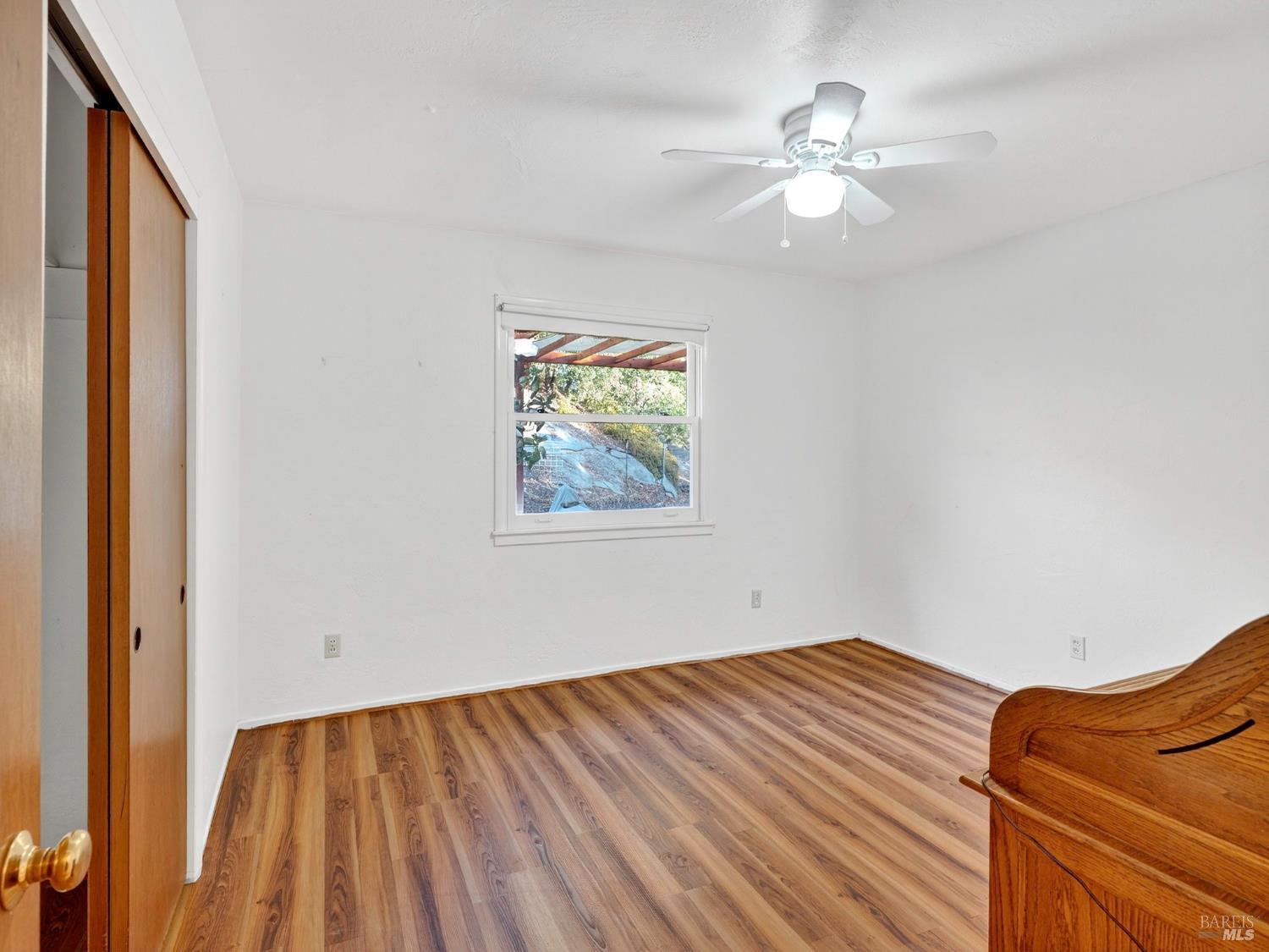 Detail Gallery Image 25 of 76 For 351 View Dr, Ukiah,  CA 95482 - 4 Beds | 3 Baths