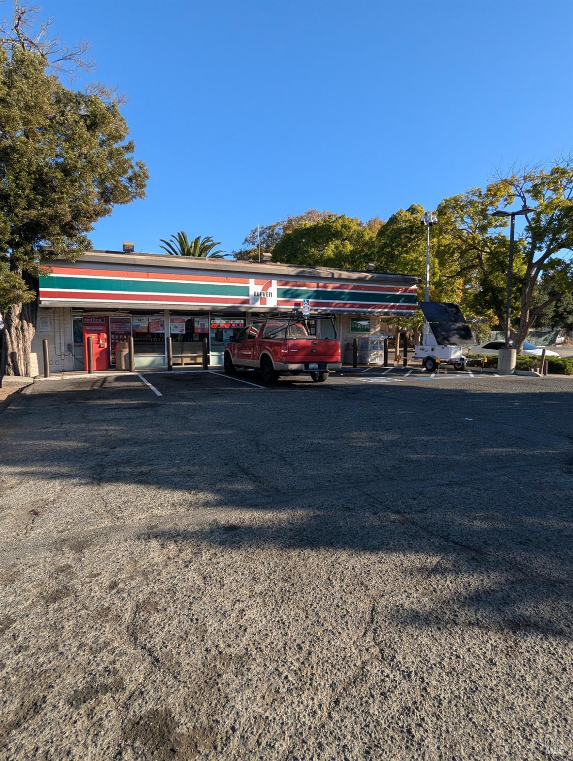 Detail Gallery Image 12 of 12 For 1208 Tennessee St, Vallejo,  CA 94590 - – Beds | – Baths