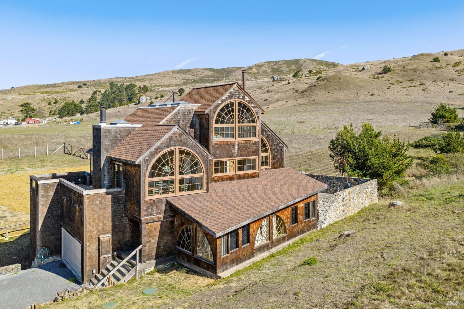 Detail Gallery Image 2 of 41 For 2490 Hwy 1 Unkn, Bodega Bay,  CA 94923 - 3 Beds | 2 Baths