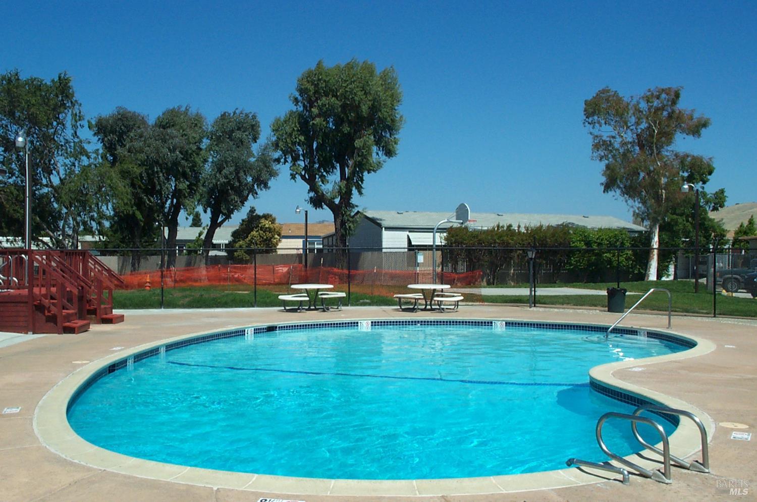 Detail Gallery Image 50 of 57 For 212 Valencia Dr, Fairfield,  CA 94533 - 3 Beds | 2 Baths