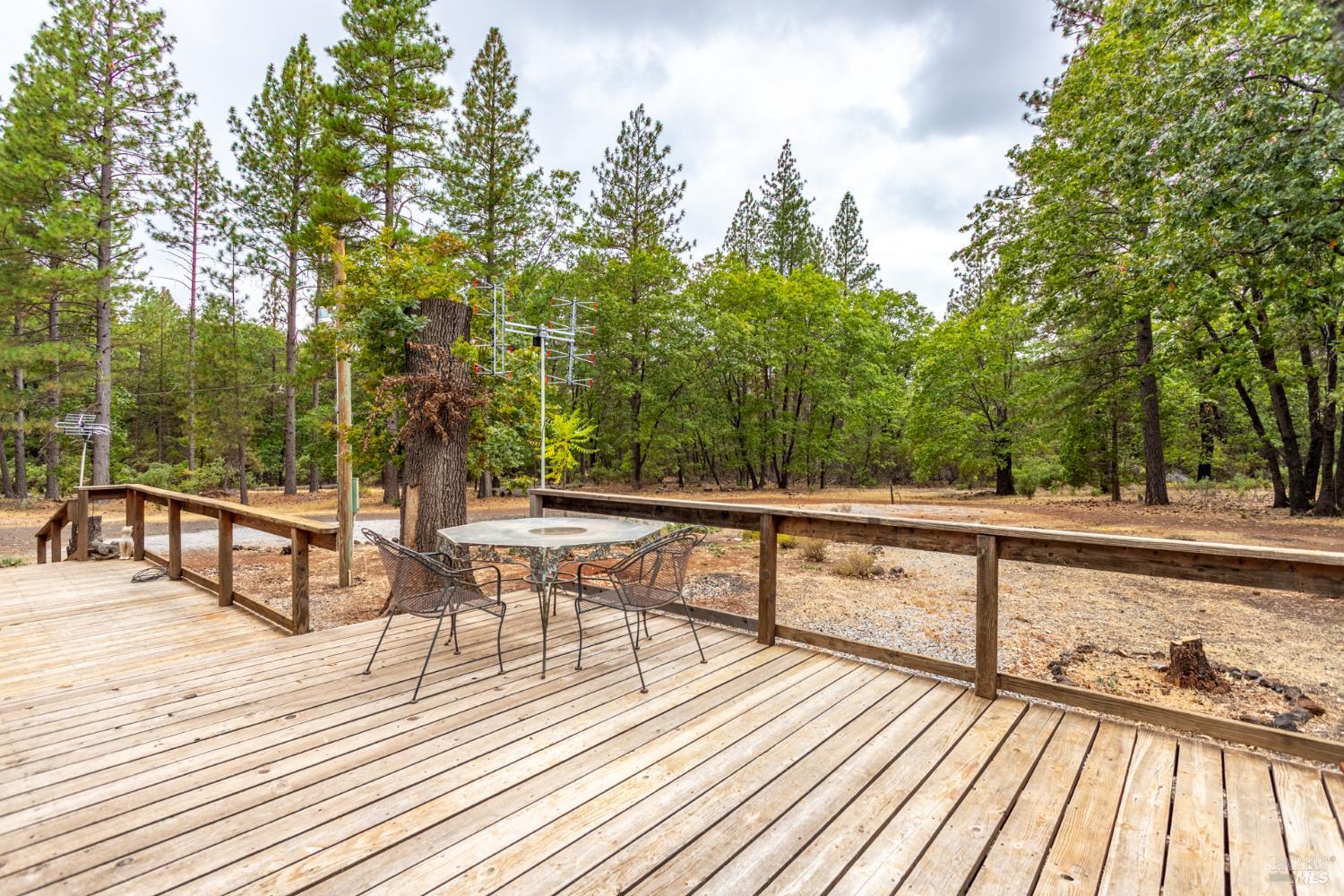 Detail Gallery Image 16 of 28 For 29282 Laurel Tree Ln, Shingletown,  CA 96088 - 3 Beds | 2 Baths