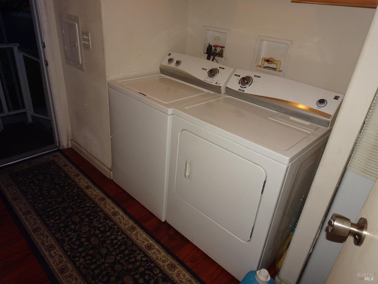 Detail Gallery Image 37 of 57 For 212 Valencia Dr, Fairfield,  CA 94533 - 3 Beds | 2 Baths