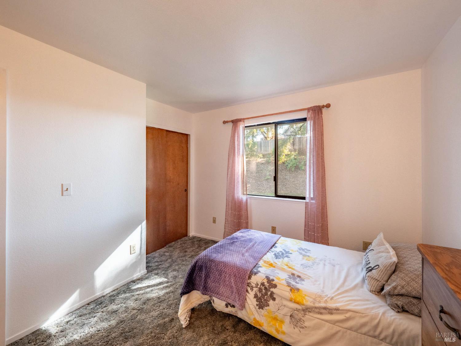 Detail Gallery Image 16 of 70 For 5430 Black Bart Trl, Redwood Valley,  CA 95470 - 3 Beds | 2 Baths