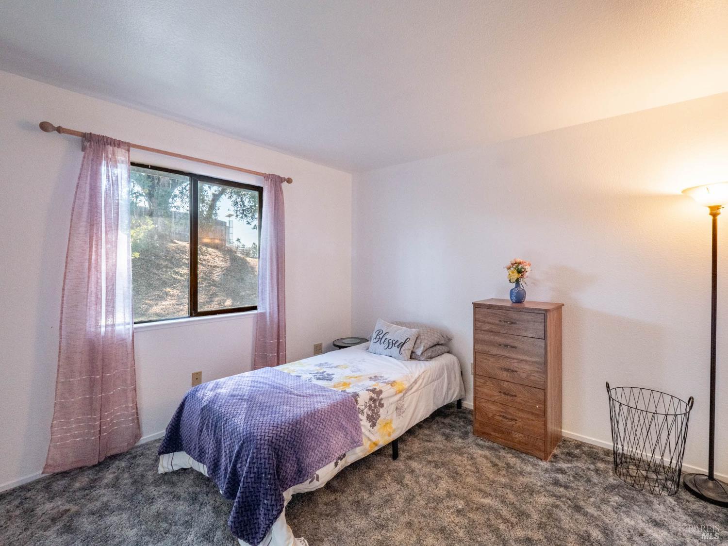 Detail Gallery Image 15 of 70 For 5430 Black Bart Trl, Redwood Valley,  CA 95470 - 3 Beds | 2 Baths