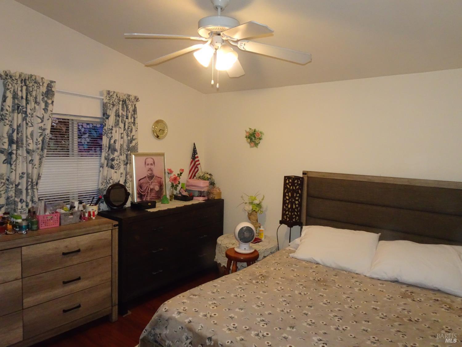 Detail Gallery Image 33 of 57 For 212 Valencia Dr, Fairfield,  CA 94533 - 3 Beds | 2 Baths