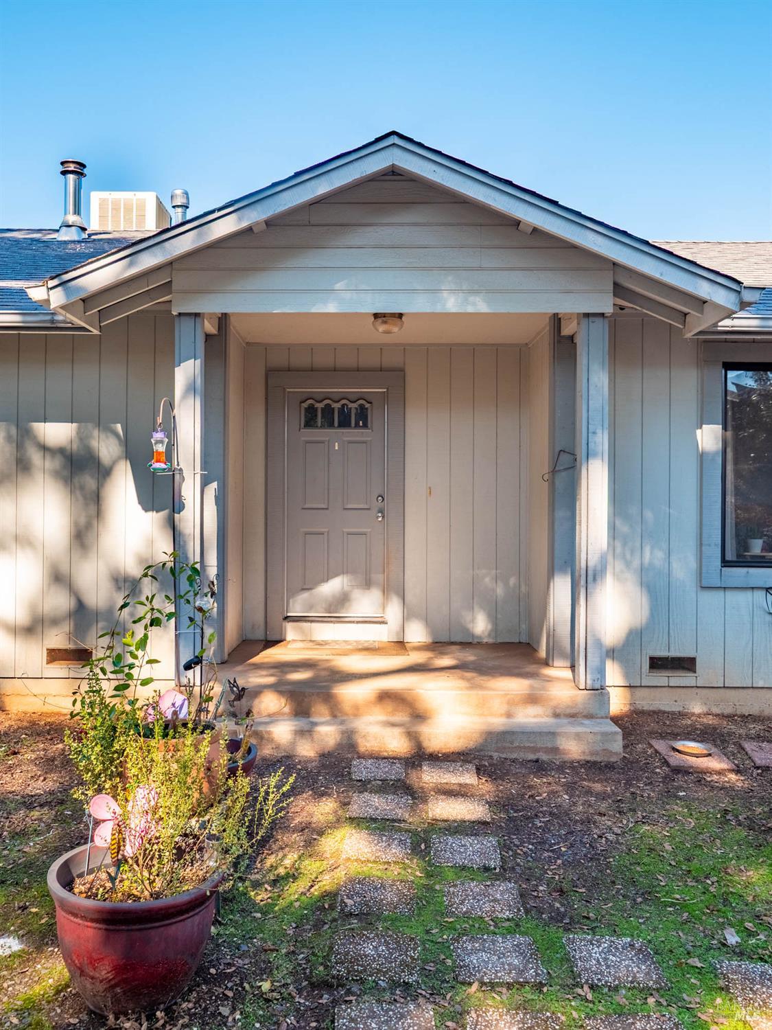 Detail Gallery Image 6 of 70 For 5430 Black Bart Trl, Redwood Valley,  CA 95470 - 3 Beds | 2 Baths