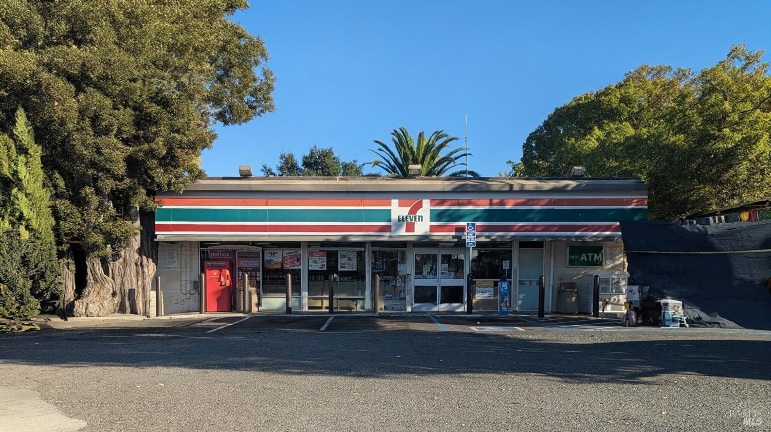 Detail Gallery Image 6 of 12 For 1208 Tennessee St, Vallejo,  CA 94590 - – Beds | – Baths