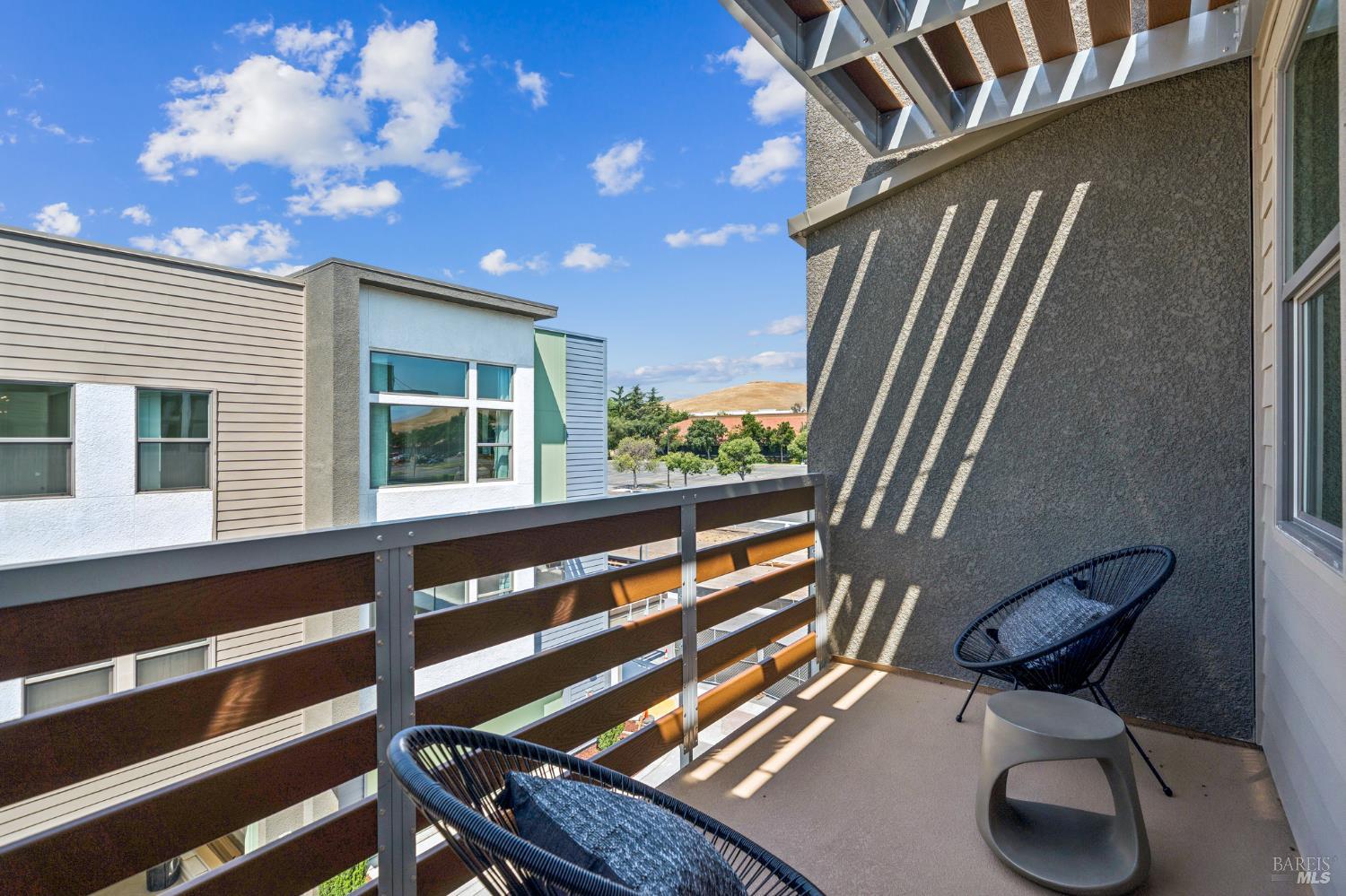 Detail Gallery Image 16 of 19 For 105 Brutus Cmn, Livermore,  CA 94551 - 2 Beds | 2/1 Baths