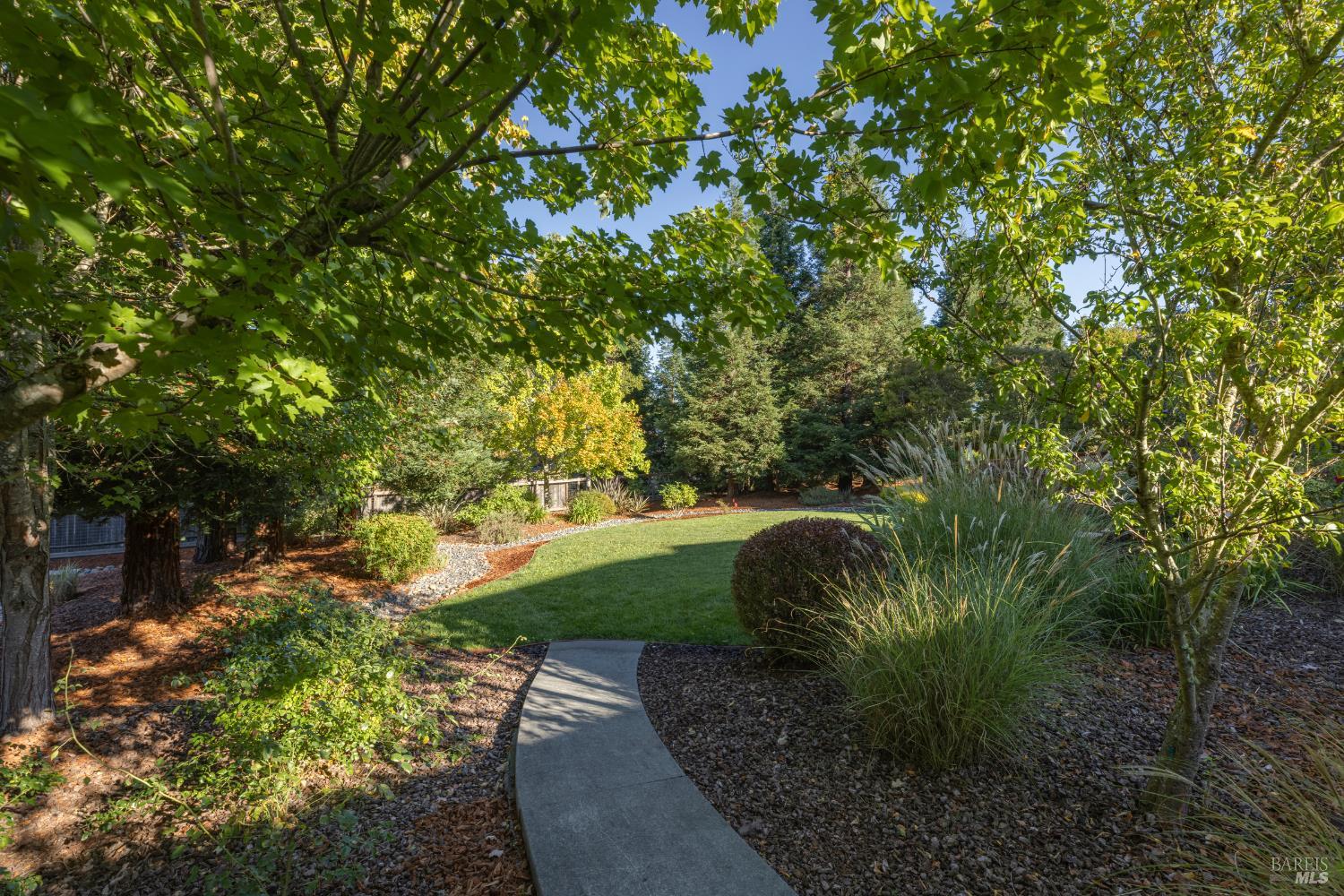 Detail Gallery Image 44 of 72 For 8776 Logan Pl, Cotati,  CA 94931 - 4 Beds | 3 Baths