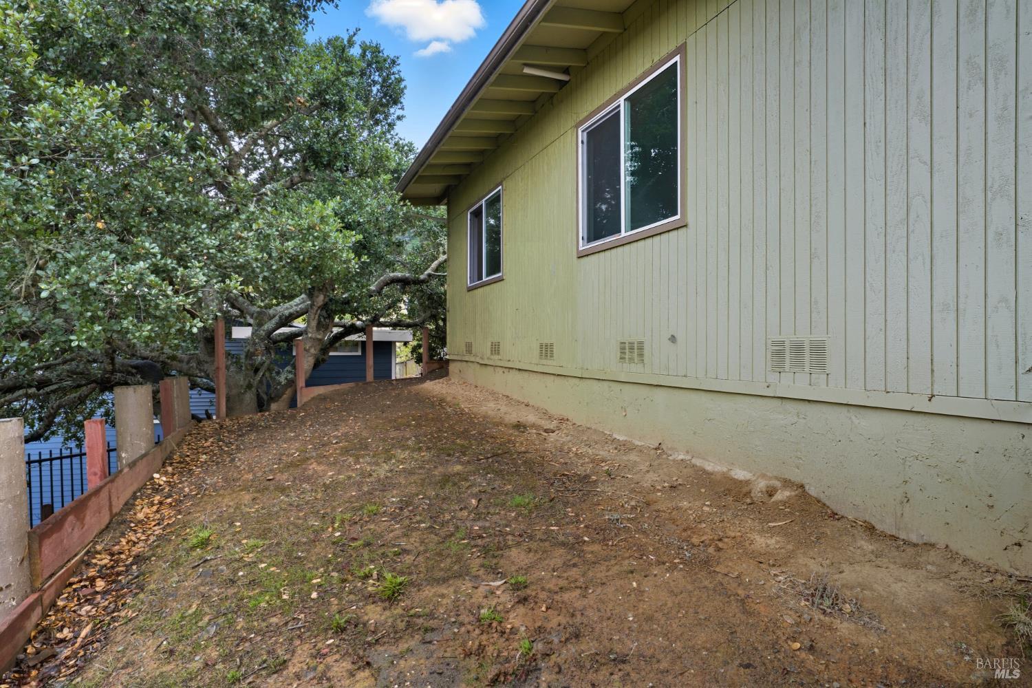 Detail Gallery Image 34 of 35 For 15 Dutton Ct, Sausalito,  CA 94965 - – Beds | – Baths