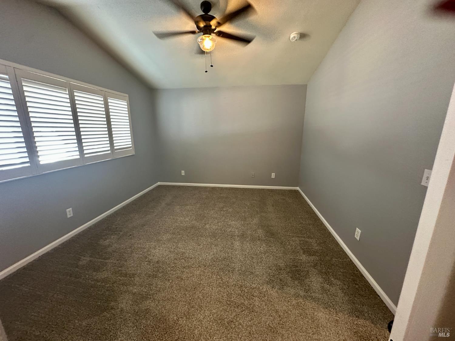 Detail Gallery Image 31 of 38 For 590 Anderson Way, Rio Vista,  CA 94571 - 4 Beds | 2/1 Baths