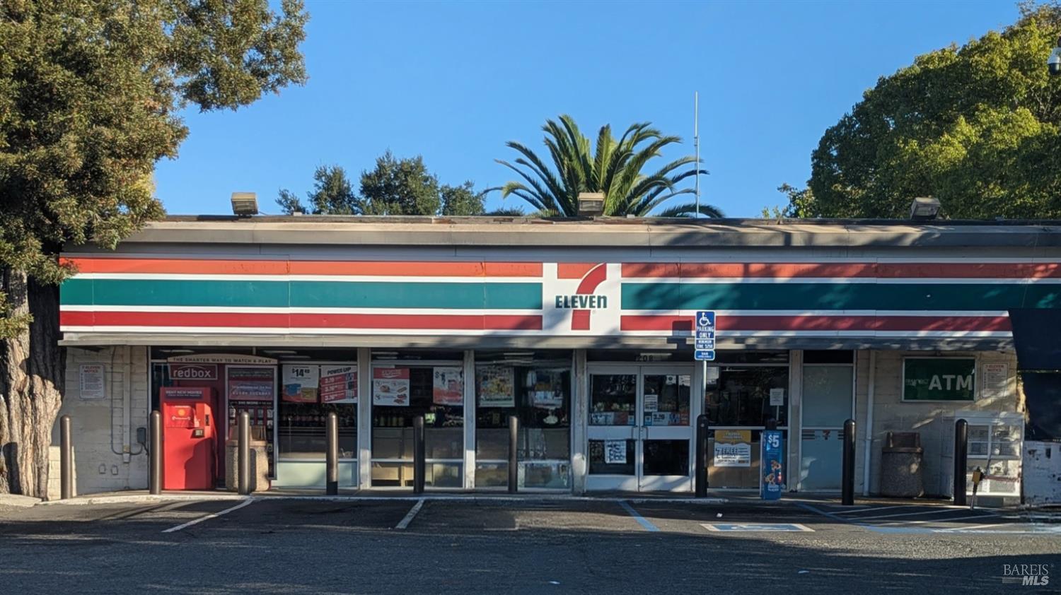 Detail Gallery Image 7 of 12 For 1208 Tennessee St, Vallejo,  CA 94590 - – Beds | – Baths