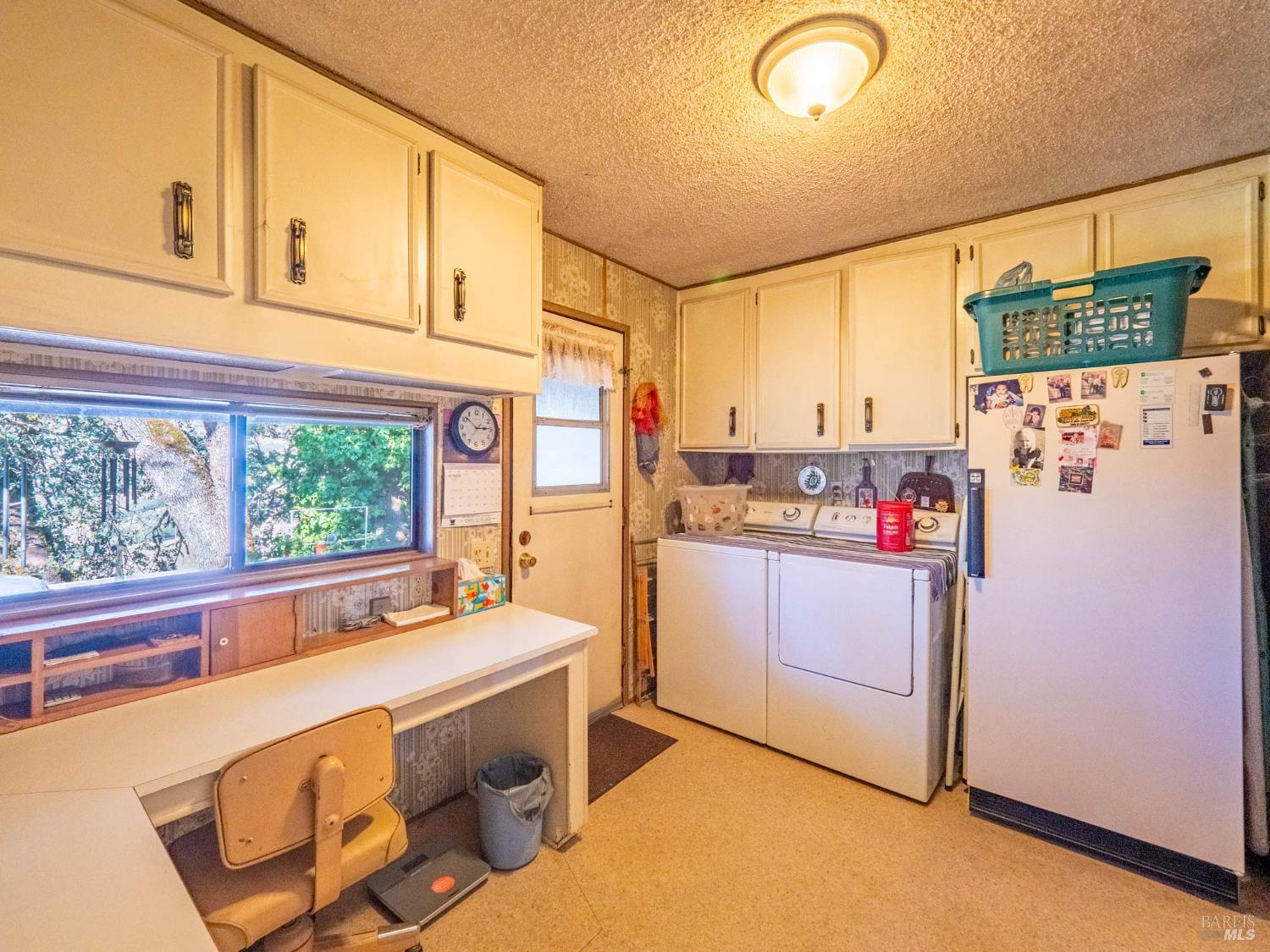 Detail Gallery Image 51 of 70 For 5430 Black Bart Trl, Redwood Valley,  CA 95470 - 3 Beds | 2 Baths