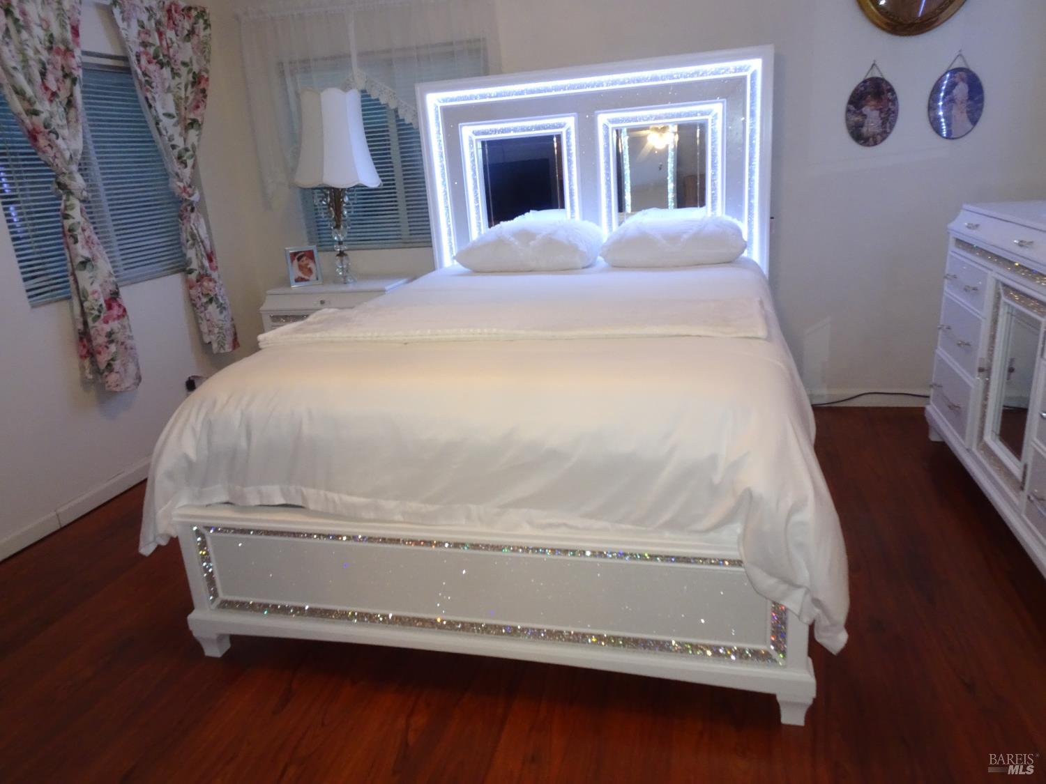 Detail Gallery Image 23 of 57 For 212 Valencia Dr, Fairfield,  CA 94533 - 3 Beds | 2 Baths