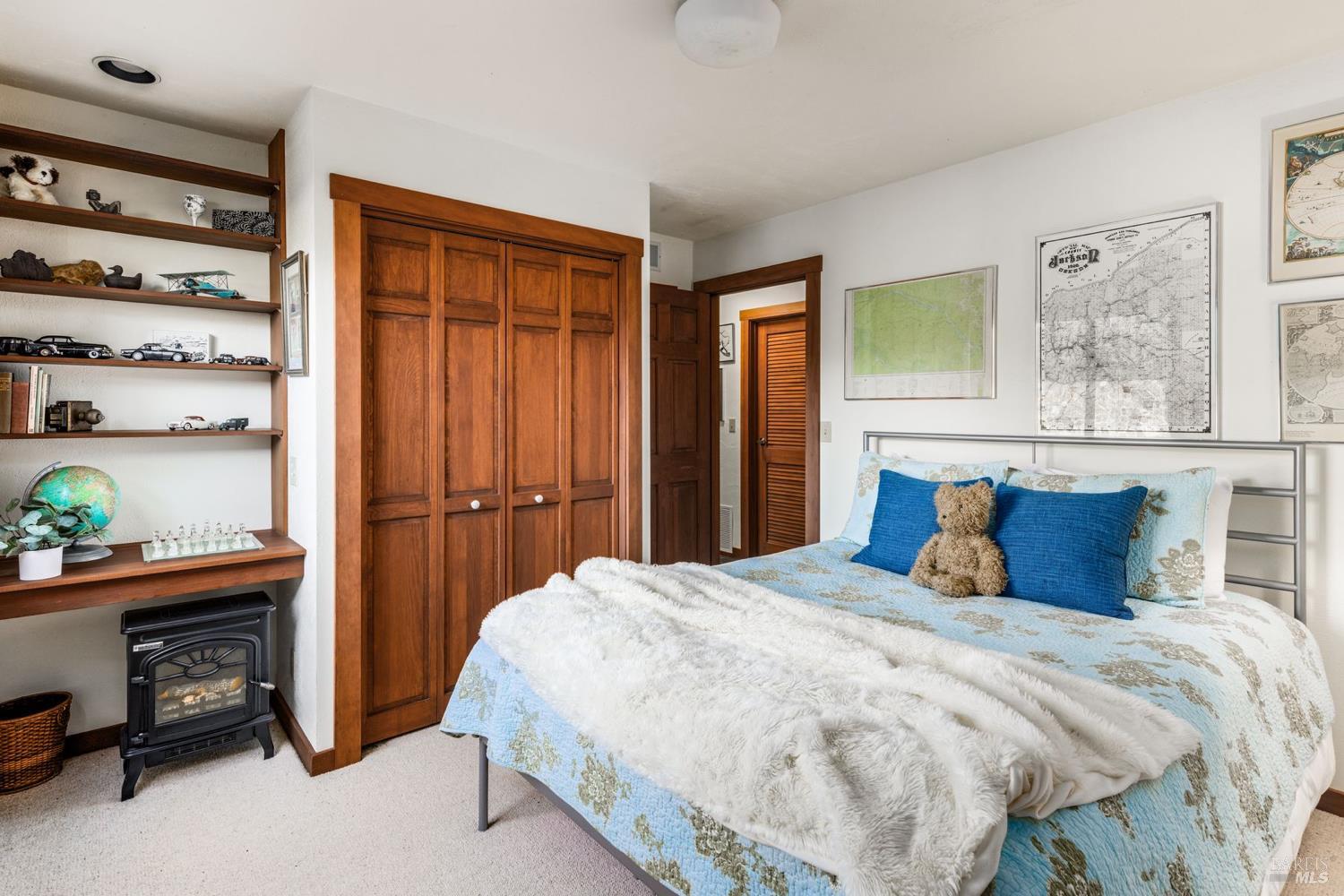 Detail Gallery Image 22 of 41 For 2490 Hwy 1 Unkn, Bodega Bay,  CA 94923 - 3 Beds | 2 Baths