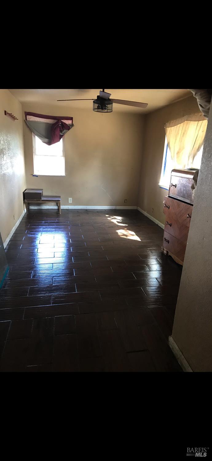 Detail Gallery Image 19 of 22 For 15964 41st Ave, Clearlake,  CA 95422 - 0 Beds | 0 Baths