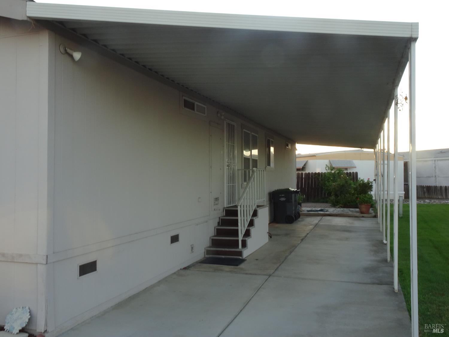 Detail Gallery Image 45 of 57 For 212 Valencia Dr, Fairfield,  CA 94533 - 3 Beds | 2 Baths