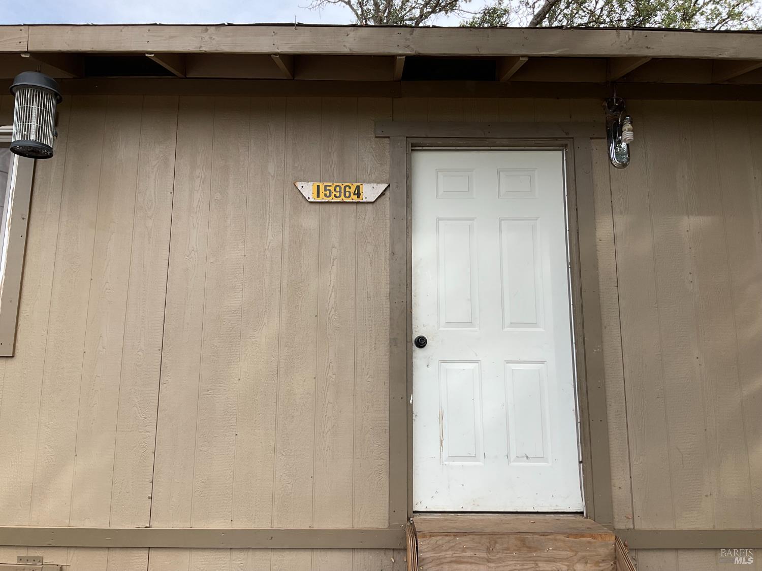 Detail Gallery Image 2 of 22 For 15964 41st Ave, Clearlake,  CA 95422 - 0 Beds | 0 Baths