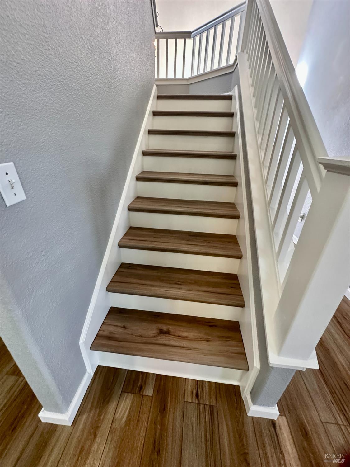 Detail Gallery Image 15 of 38 For 590 Anderson Way, Rio Vista,  CA 94571 - 4 Beds | 2/1 Baths