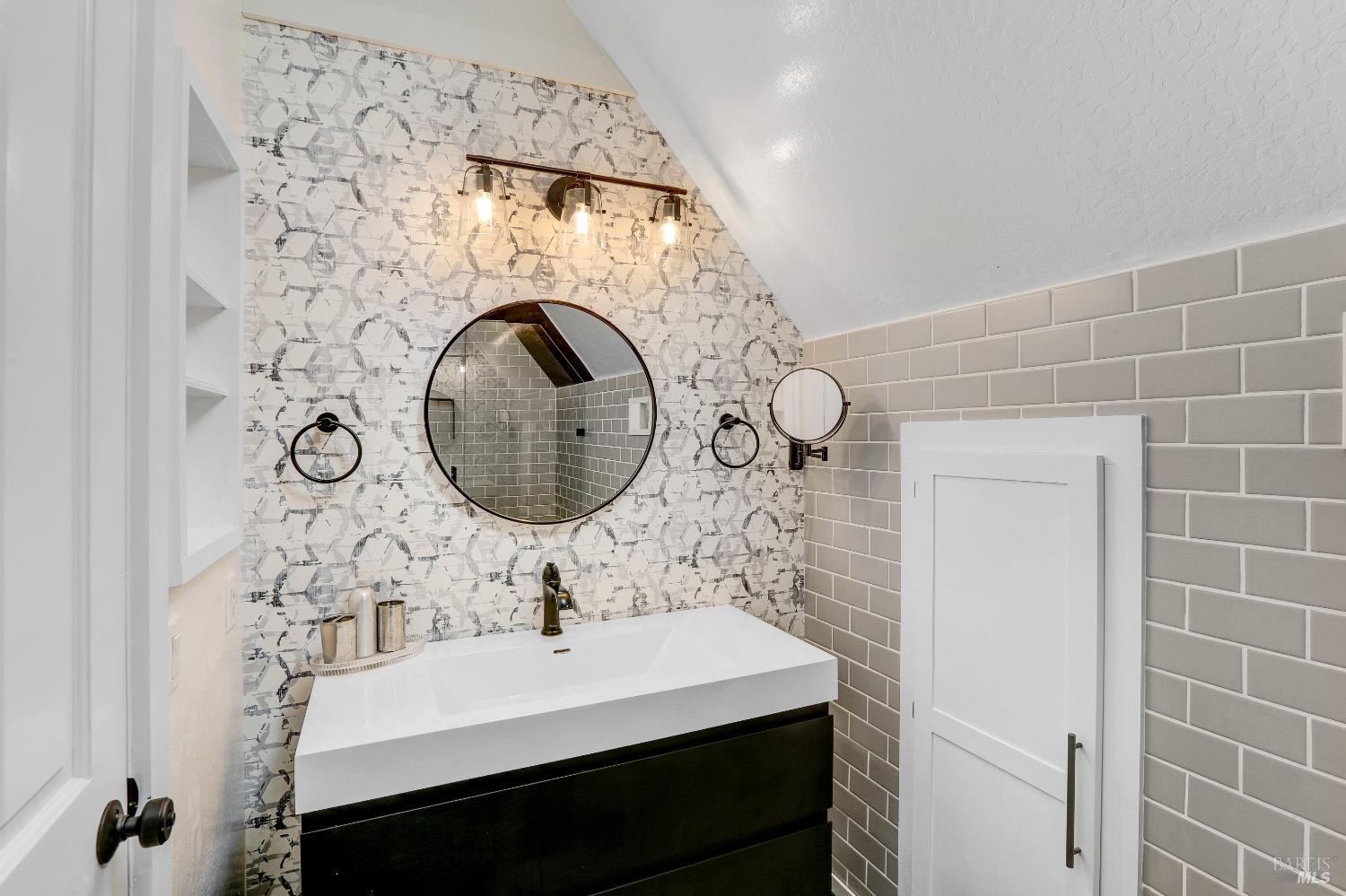 Detail Gallery Image 29 of 45 For 609 Ross Ct, Sonoma,  CA 95476 - 3 Beds | 2/1 Baths