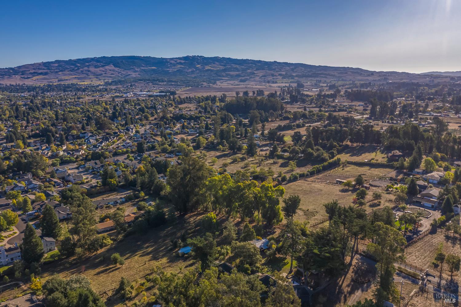 Detail Gallery Image 69 of 72 For 8776 Logan Pl, Cotati,  CA 94931 - 4 Beds | 3 Baths