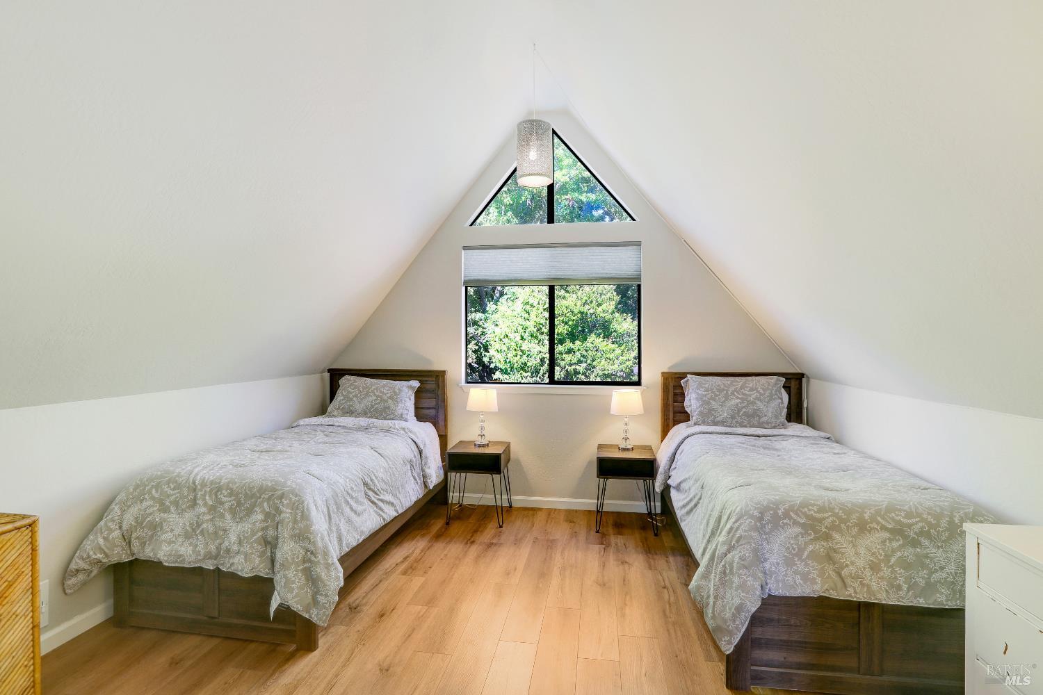 Detail Gallery Image 26 of 45 For 609 Ross Ct, Sonoma,  CA 95476 - 3 Beds | 2/1 Baths