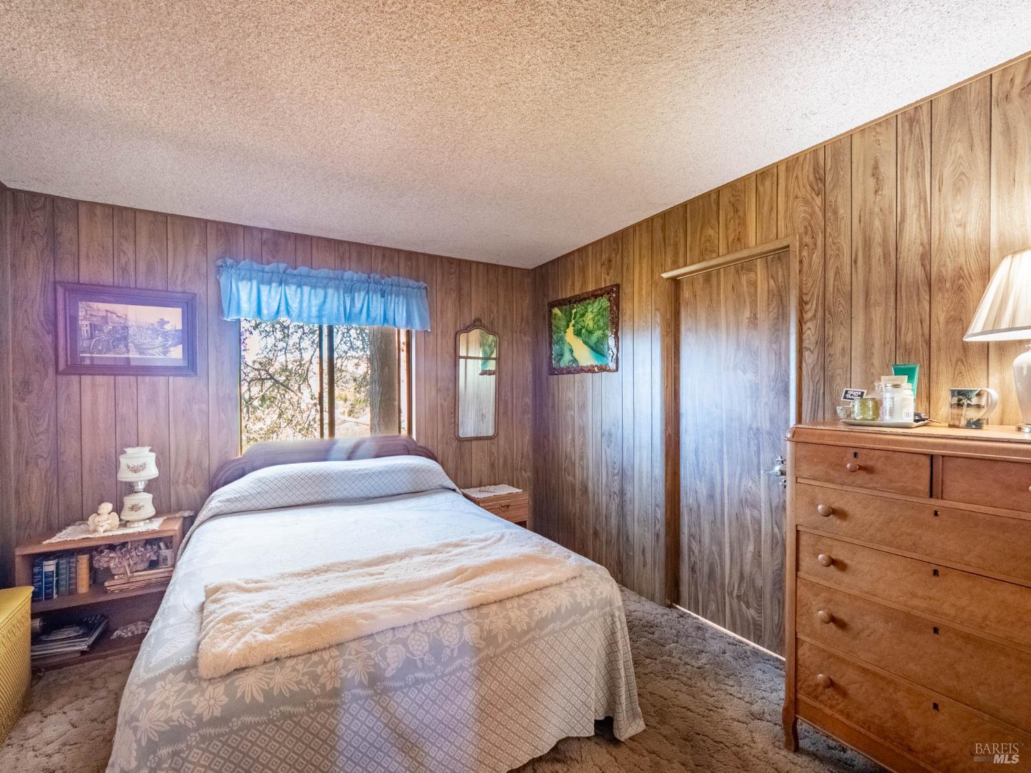 Detail Gallery Image 47 of 70 For 5430 Black Bart Trl, Redwood Valley,  CA 95470 - 3 Beds | 2 Baths
