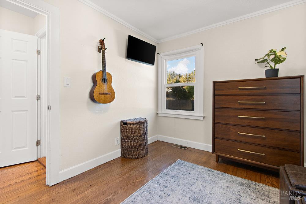 Detail Gallery Image 27 of 43 For 140 El Bonito Way, Benicia,  CA 94510 - 2 Beds | 1 Baths