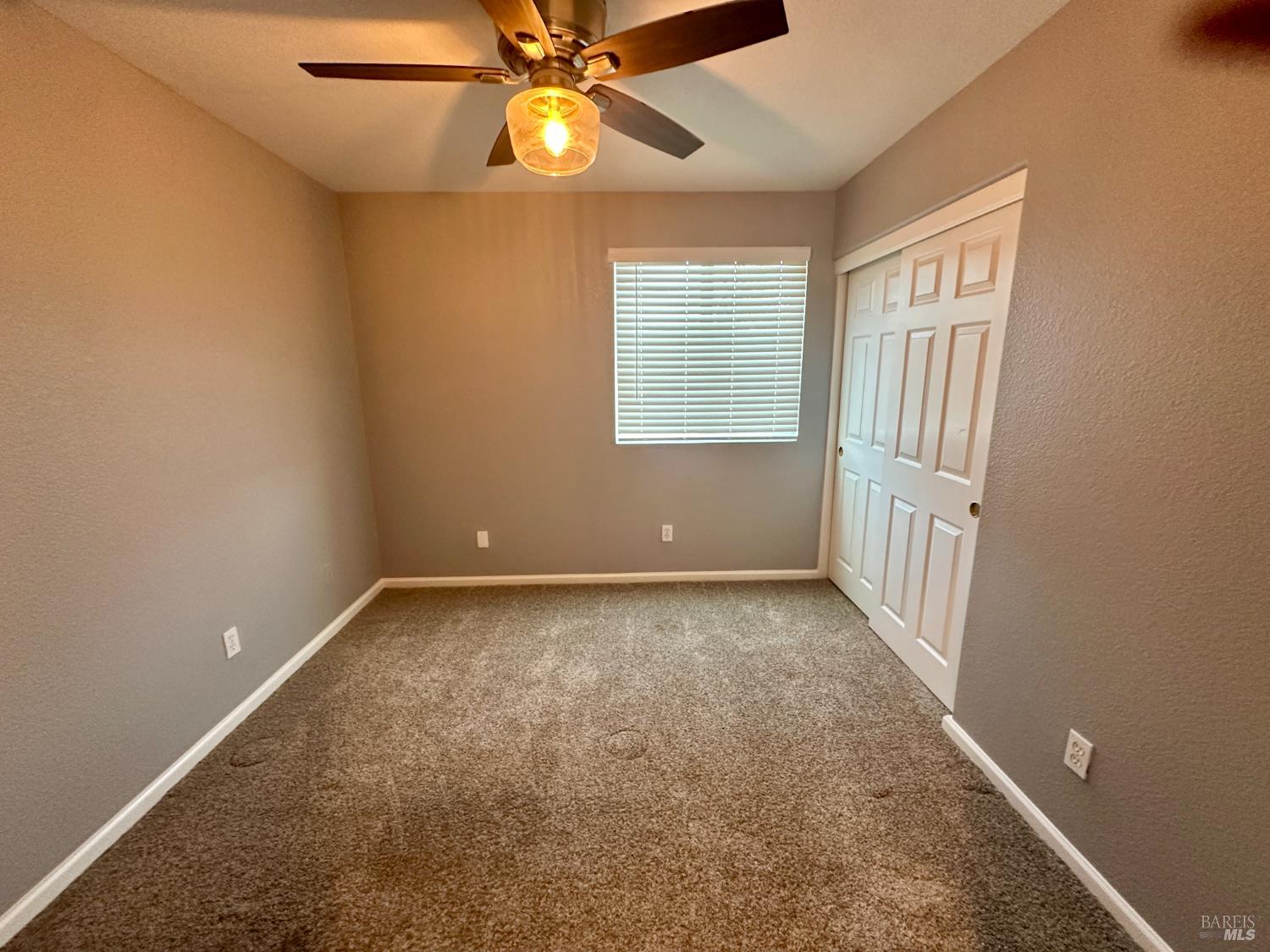 Detail Gallery Image 19 of 38 For 590 Anderson Way, Rio Vista,  CA 94571 - 4 Beds | 2/1 Baths