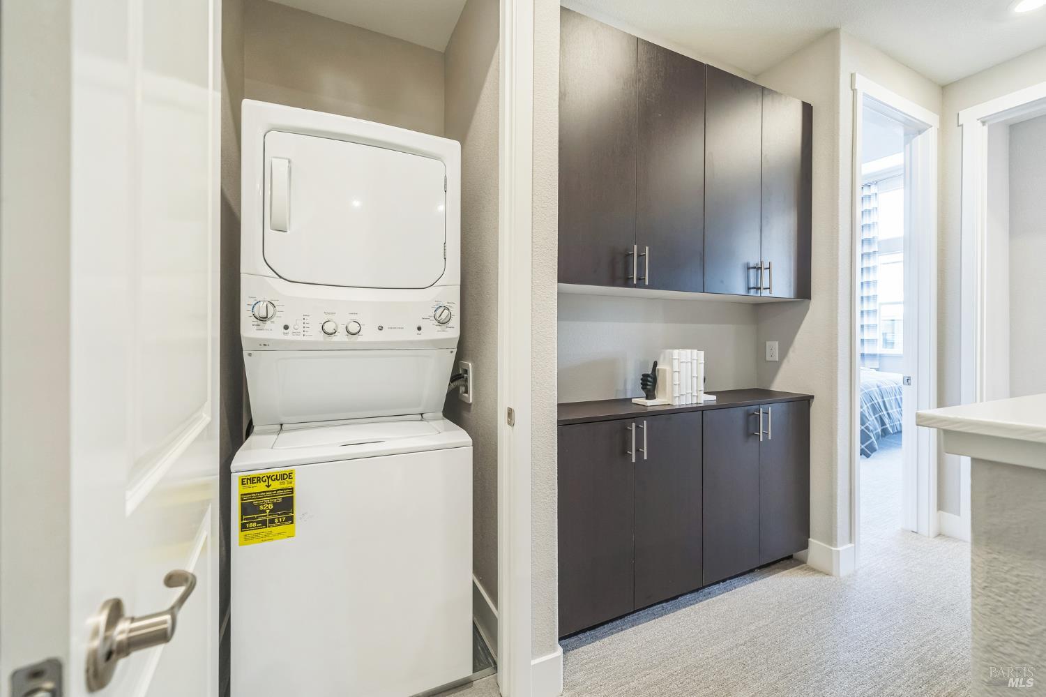 Detail Gallery Image 19 of 19 For 105 Brutus Cmn, Livermore,  CA 94551 - 2 Beds | 2/1 Baths