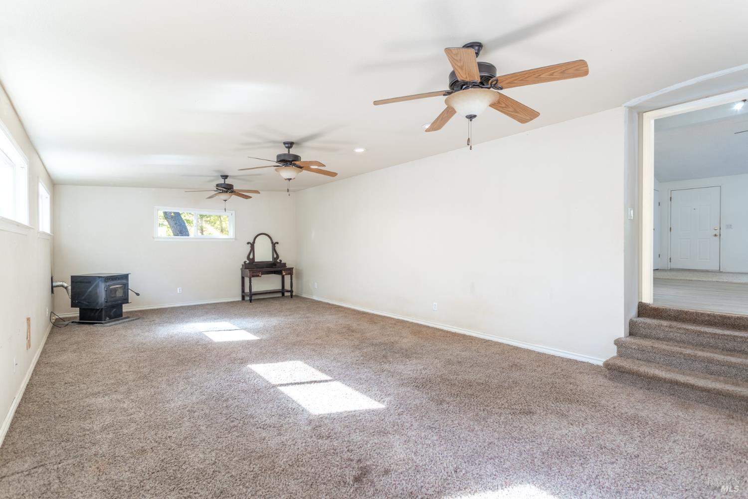 Detail Gallery Image 9 of 28 For 29282 Laurel Tree Ln, Shingletown,  CA 96088 - 3 Beds | 2 Baths