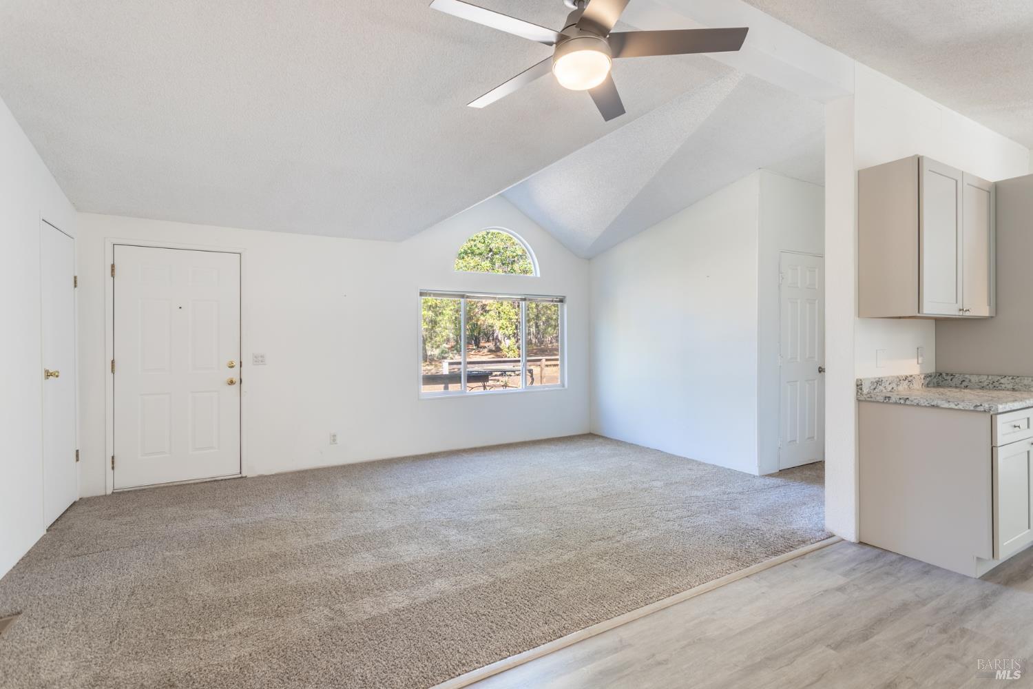 Detail Gallery Image 7 of 28 For 29282 Laurel Tree Ln, Shingletown,  CA 96088 - 3 Beds | 2 Baths