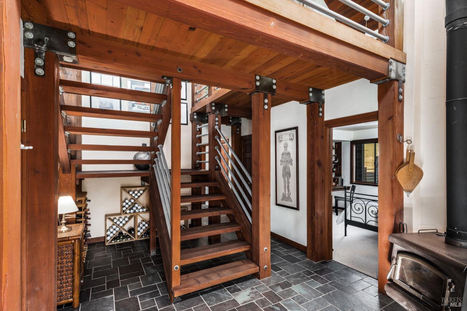 Detail Gallery Image 7 of 41 For 2490 Hwy 1 Unkn, Bodega Bay,  CA 94923 - 3 Beds | 2 Baths