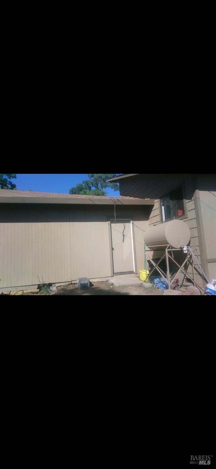 Detail Gallery Image 14 of 22 For 15964 41st Ave, Clearlake,  CA 95422 - 0 Beds | 0 Baths