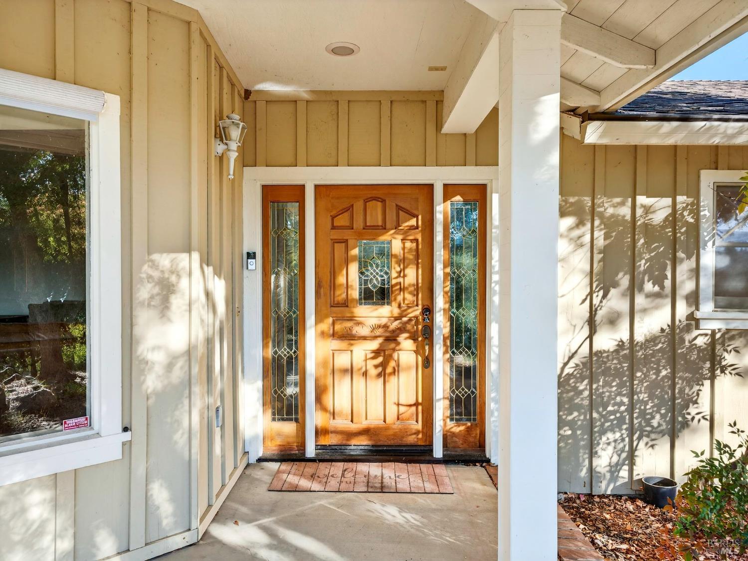 Detail Gallery Image 3 of 76 For 351 View Dr, Ukiah,  CA 95482 - 4 Beds | 3 Baths