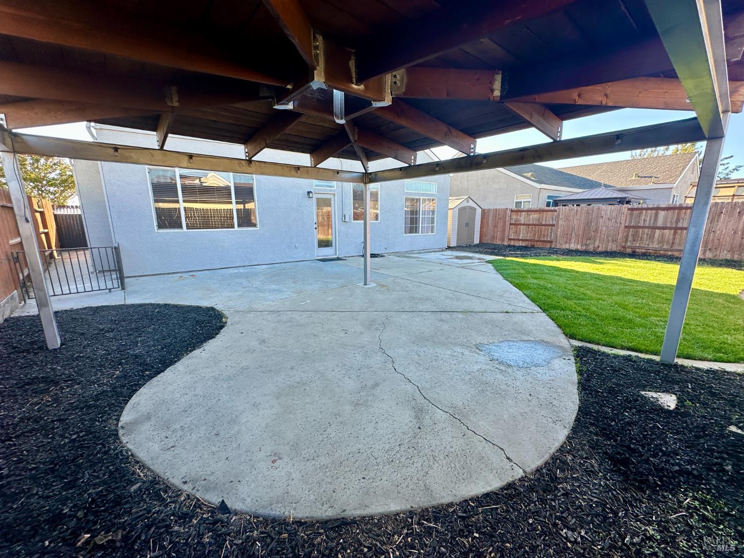 Detail Gallery Image 35 of 38 For 590 Anderson Way, Rio Vista,  CA 94571 - 4 Beds | 2/1 Baths