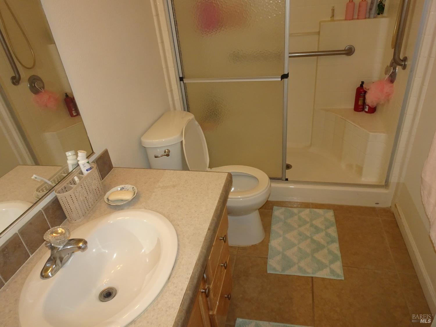 Detail Gallery Image 36 of 57 For 212 Valencia Dr, Fairfield,  CA 94533 - 3 Beds | 2 Baths