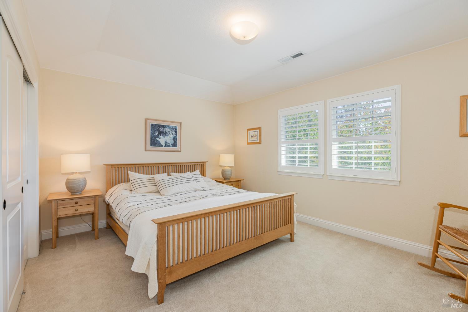 Detail Gallery Image 34 of 72 For 8776 Logan Pl, Cotati,  CA 94931 - 4 Beds | 3 Baths