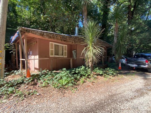 Detail Gallery Image 2 of 14 For 9190 Rio Dell Ct, Forestville,  CA 95436 - 1 Beds | 1 Baths