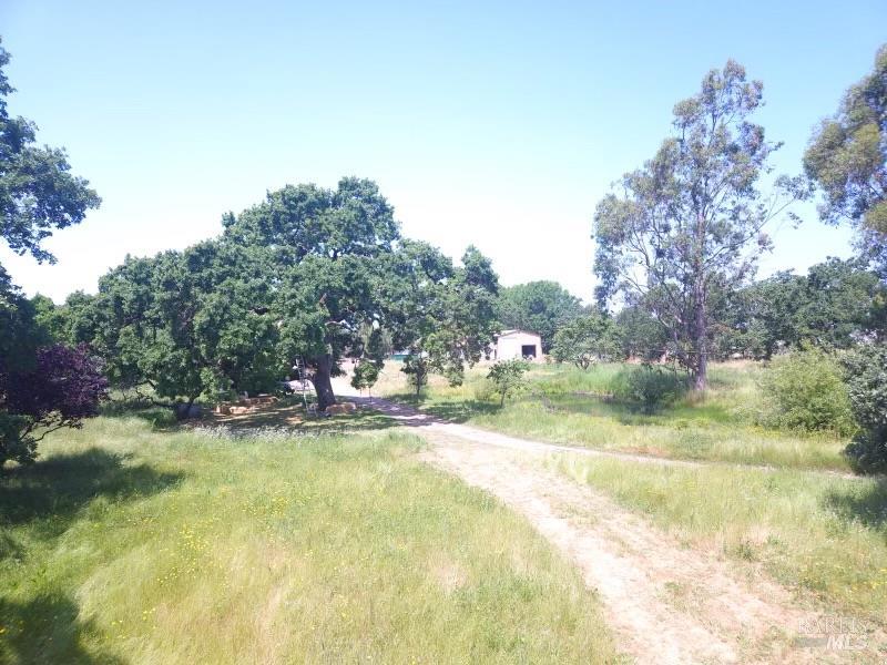 Detail Gallery Image 4 of 27 For 6060 Oak Ave, Cotati,  CA 94931 - 4 Beds | 2 Baths