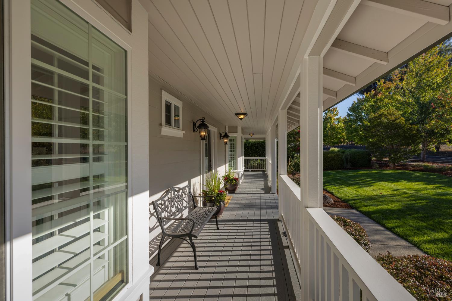 Detail Gallery Image 2 of 72 For 8776 Logan Pl, Cotati,  CA 94931 - 4 Beds | 3 Baths