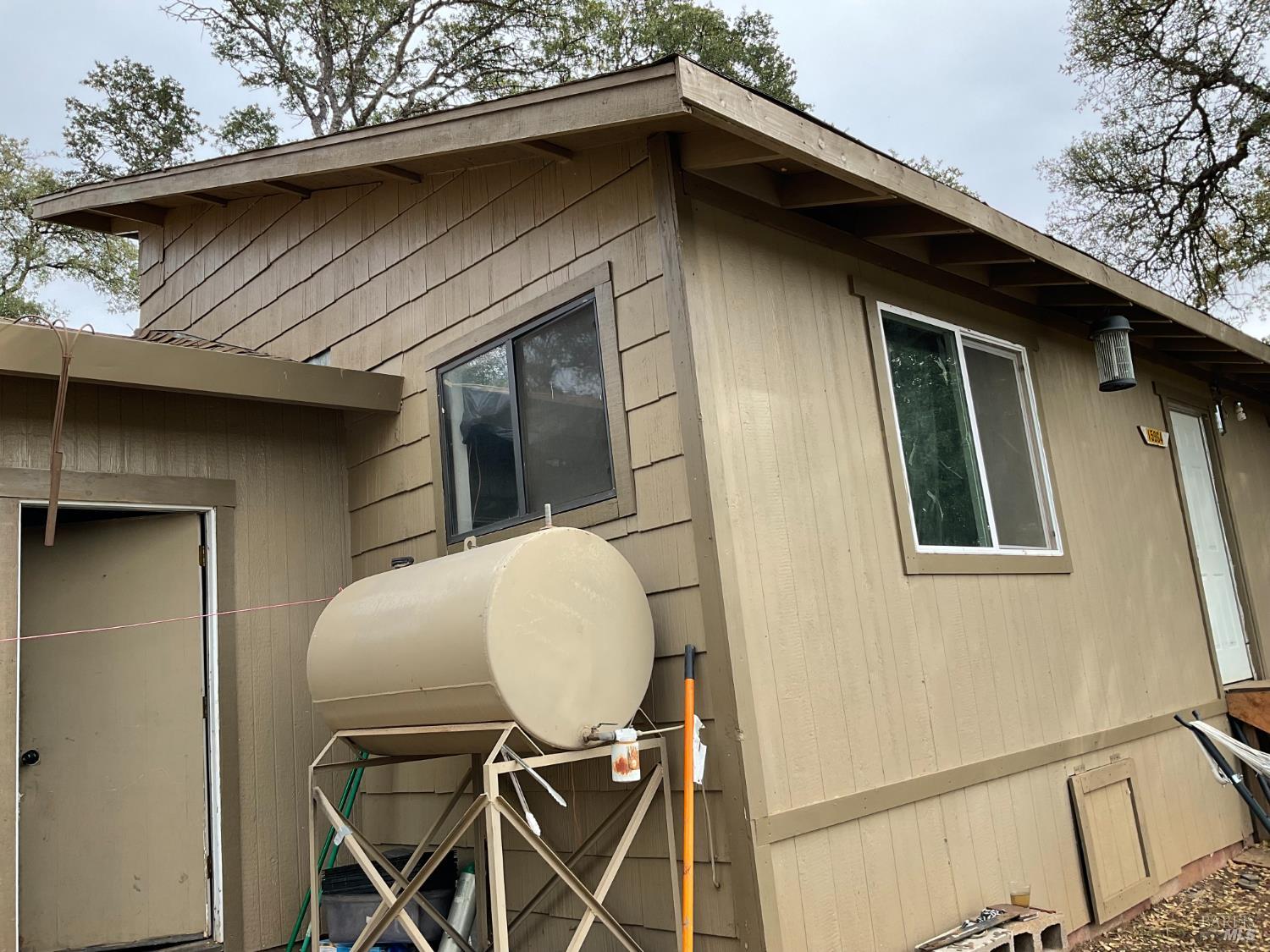 Detail Gallery Image 3 of 22 For 15964 41st Ave, Clearlake,  CA 95422 - 0 Beds | 0 Baths