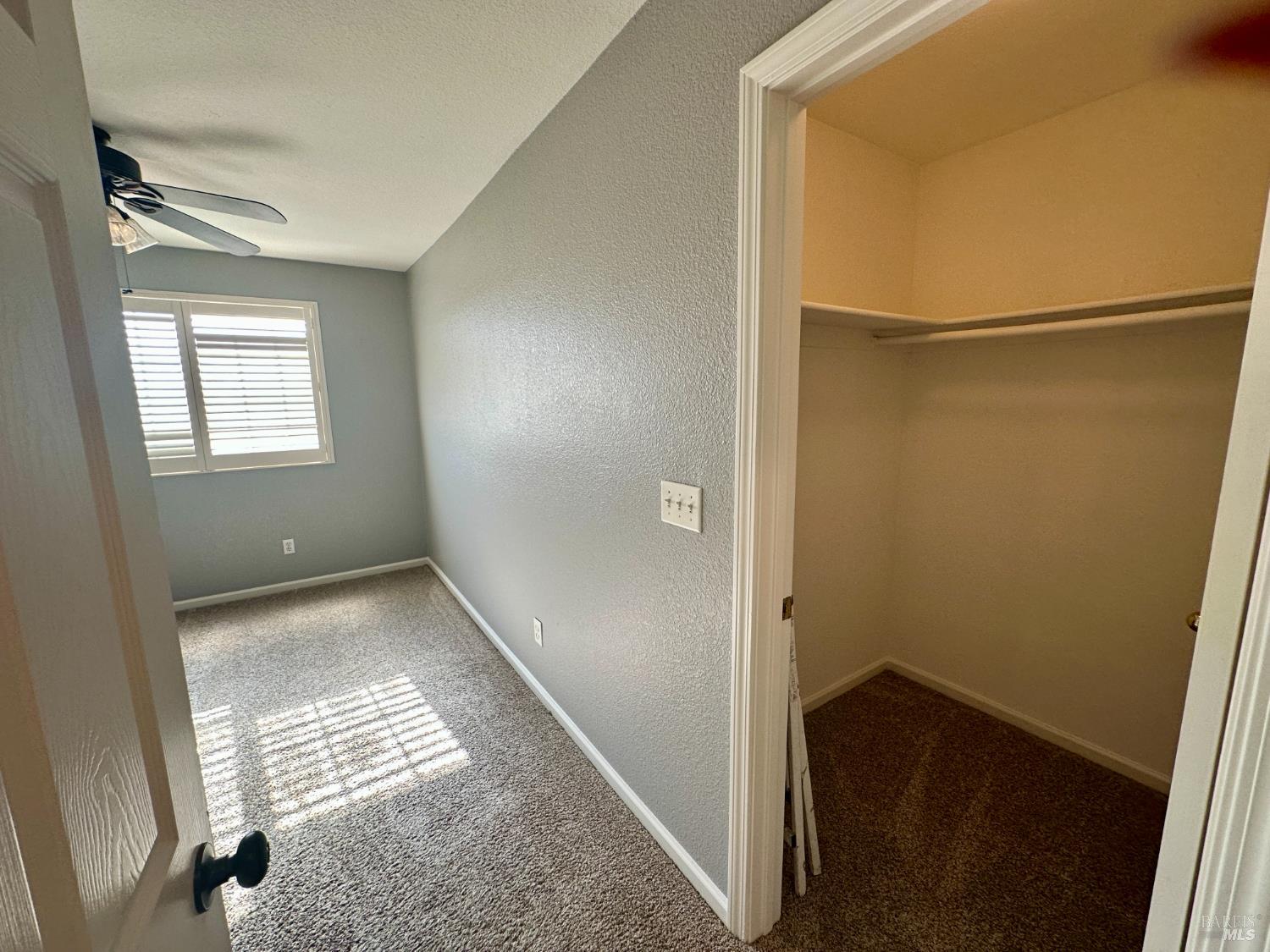 Detail Gallery Image 23 of 38 For 590 Anderson Way, Rio Vista,  CA 94571 - 4 Beds | 2/1 Baths